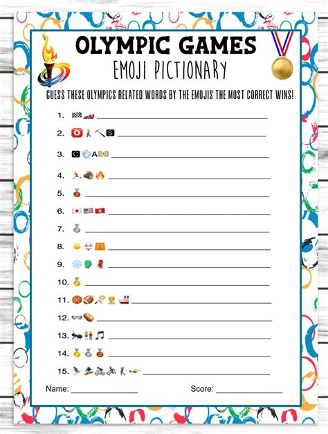 pictionary with emojis|emoji pictionary generator.